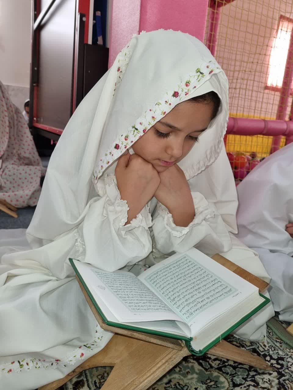 تصویر مقاله