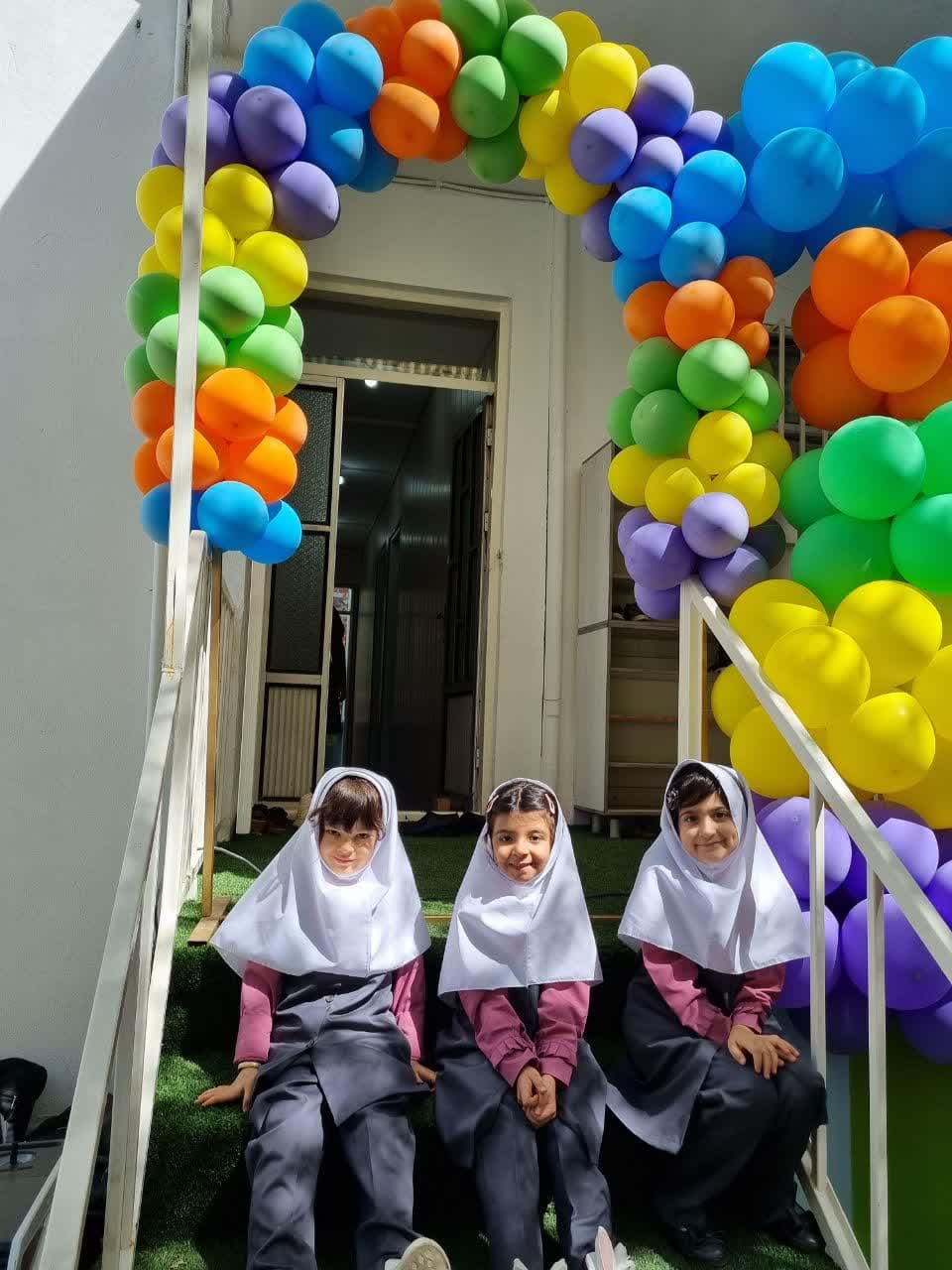 تصویر مقاله