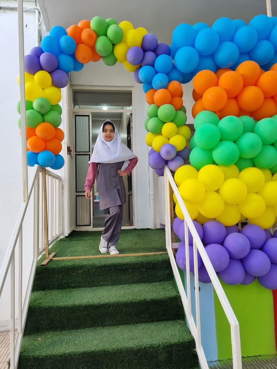 تصویر مقاله