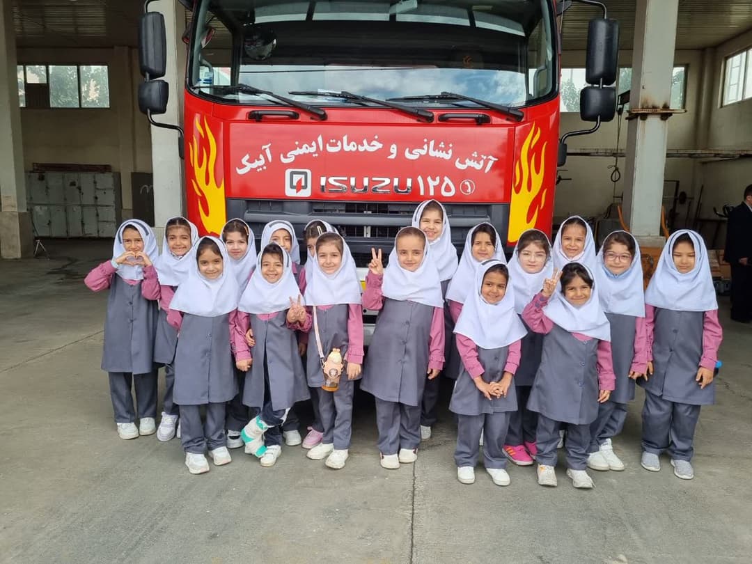 تصویر مقاله