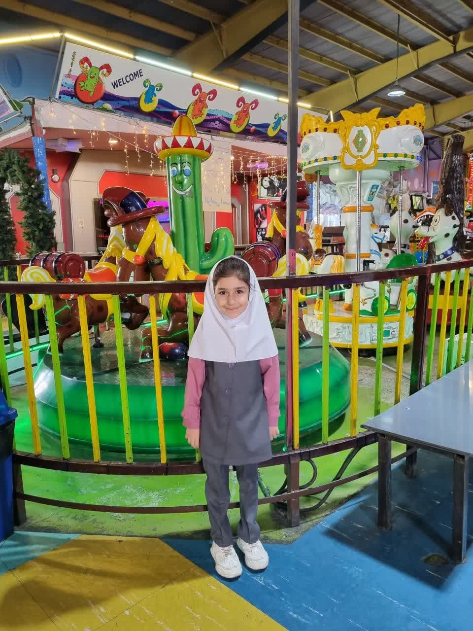 تصویر مقاله