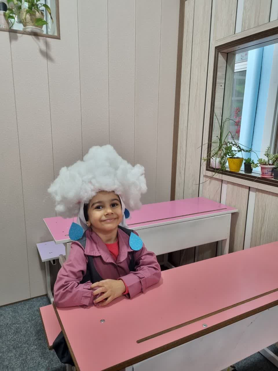 تصویر مقاله